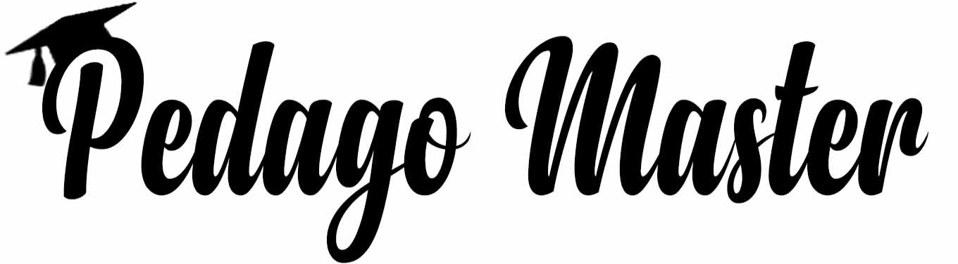 Pedago Master